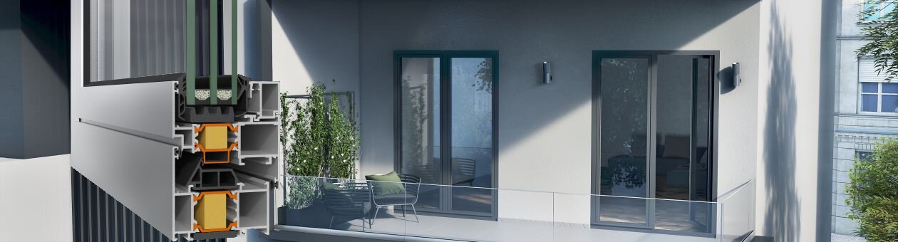 SMARTIA S67 PHOS — s67 hi