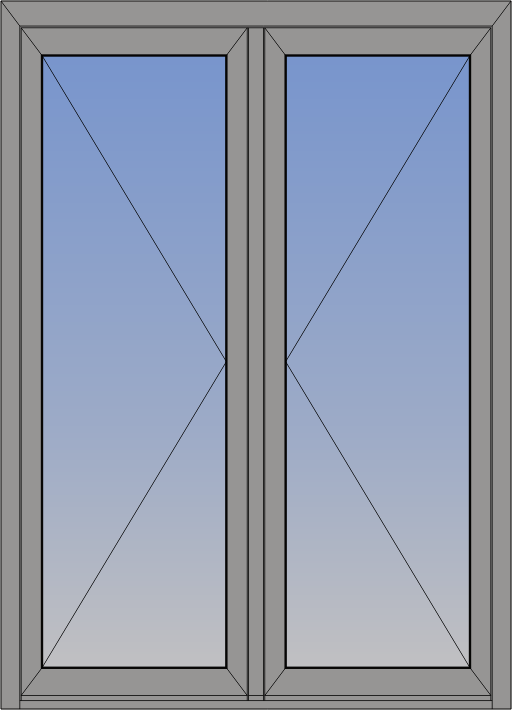Tipologji SD77