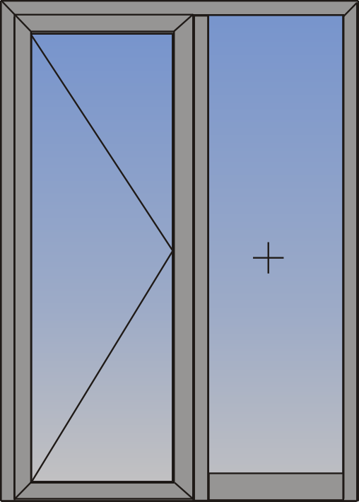 Tipologji SD77