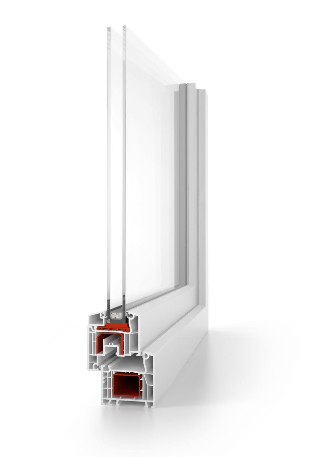 Dyer PVC & — id4000 render