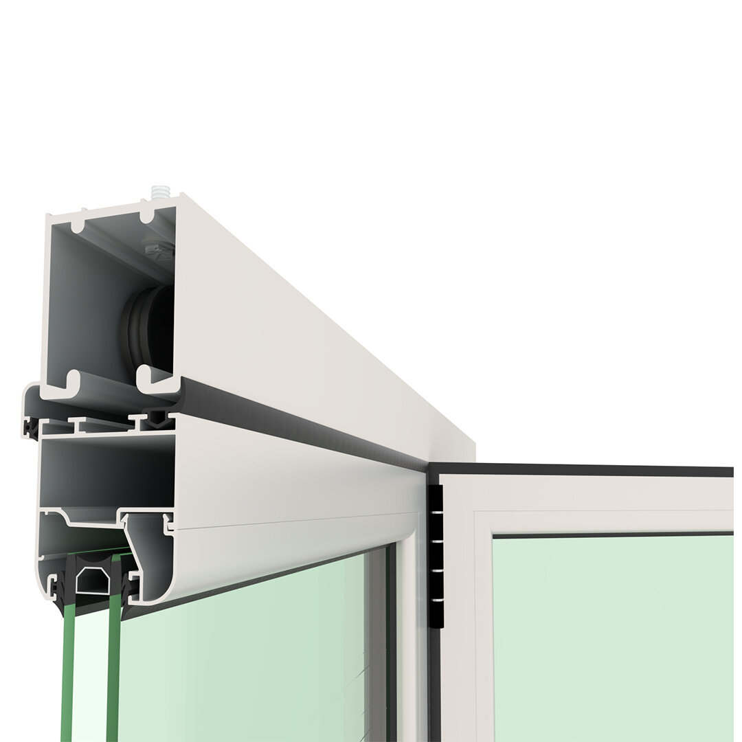 Sistemi 62000